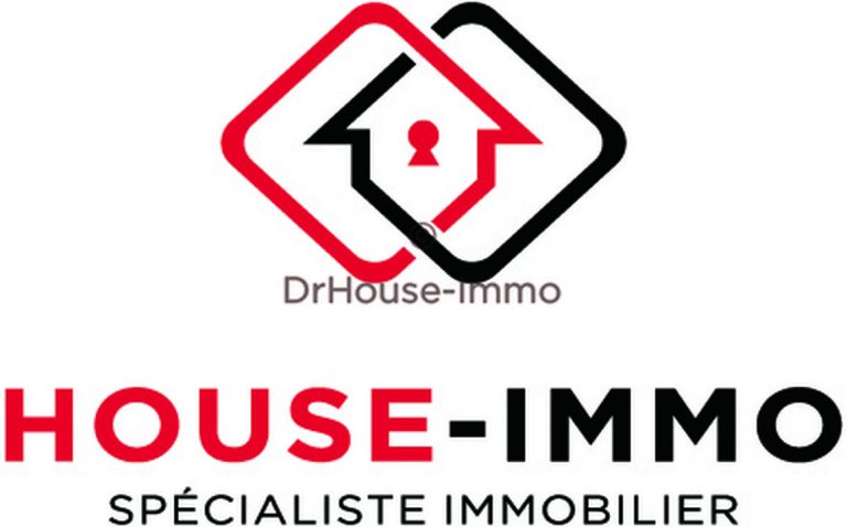 Prendre-contact-avec-Dr-House