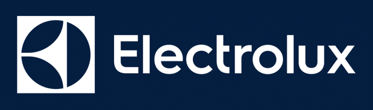 prendre-contact-avec-Electrolux