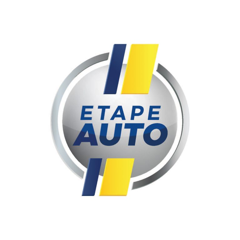 Prendre-contact-avec-Etape-Auto