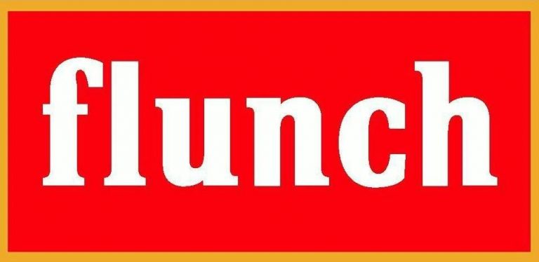 Prendre-contact-avec-Flunch