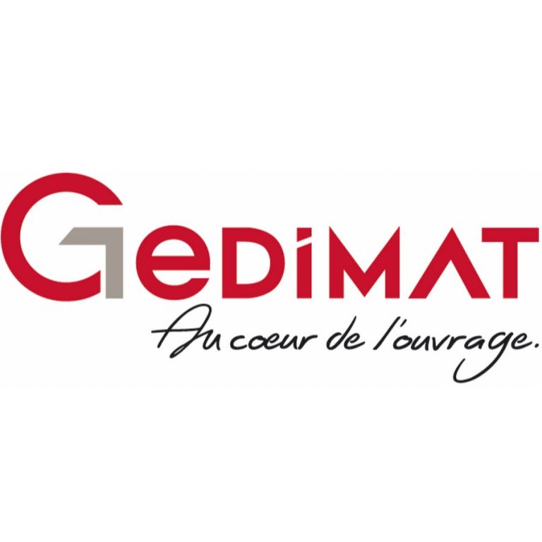 Prendre-contact-avec-GEDIMAT