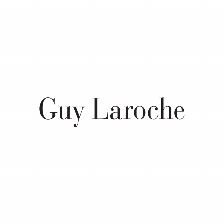 Prendre-contact-avec-Guy-Laroche