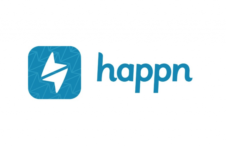 Prendre-contact-avec-HAPPN