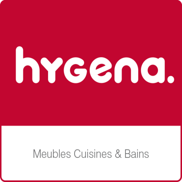 Prendre-contact-avec-Hygena