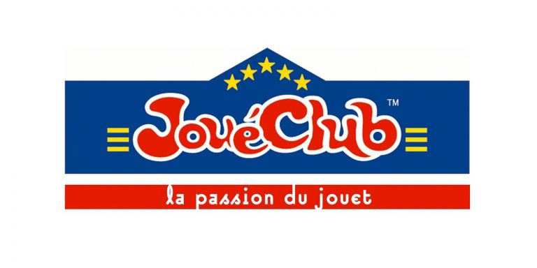 Prendre-contact-avec-Jouéclub