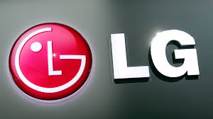 Entrer en relation avec LG