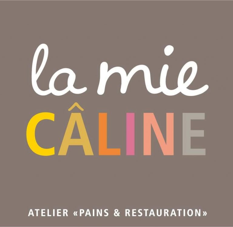 Prendre-contact-avec-La-Mie-Câline