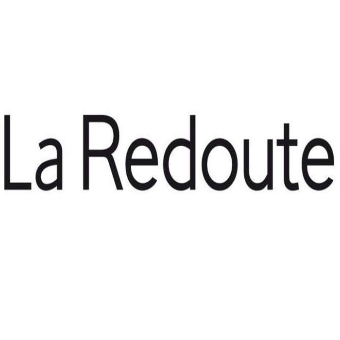 Prendre-contact-avec-La-Redoute