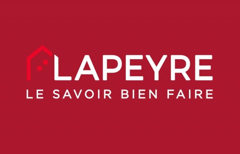 Prendre-contact-avec-Lapeyre