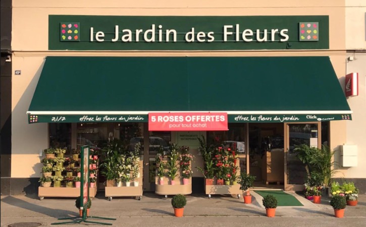 Prendre-contact-avec-Le-Jardin-des-fleurs