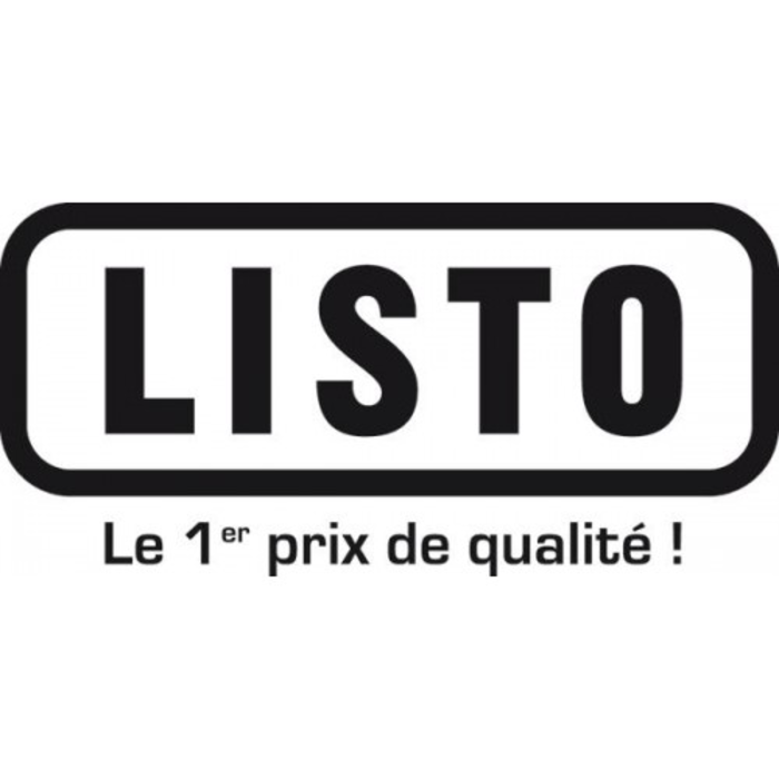 Prendre-contact-avec-Listo