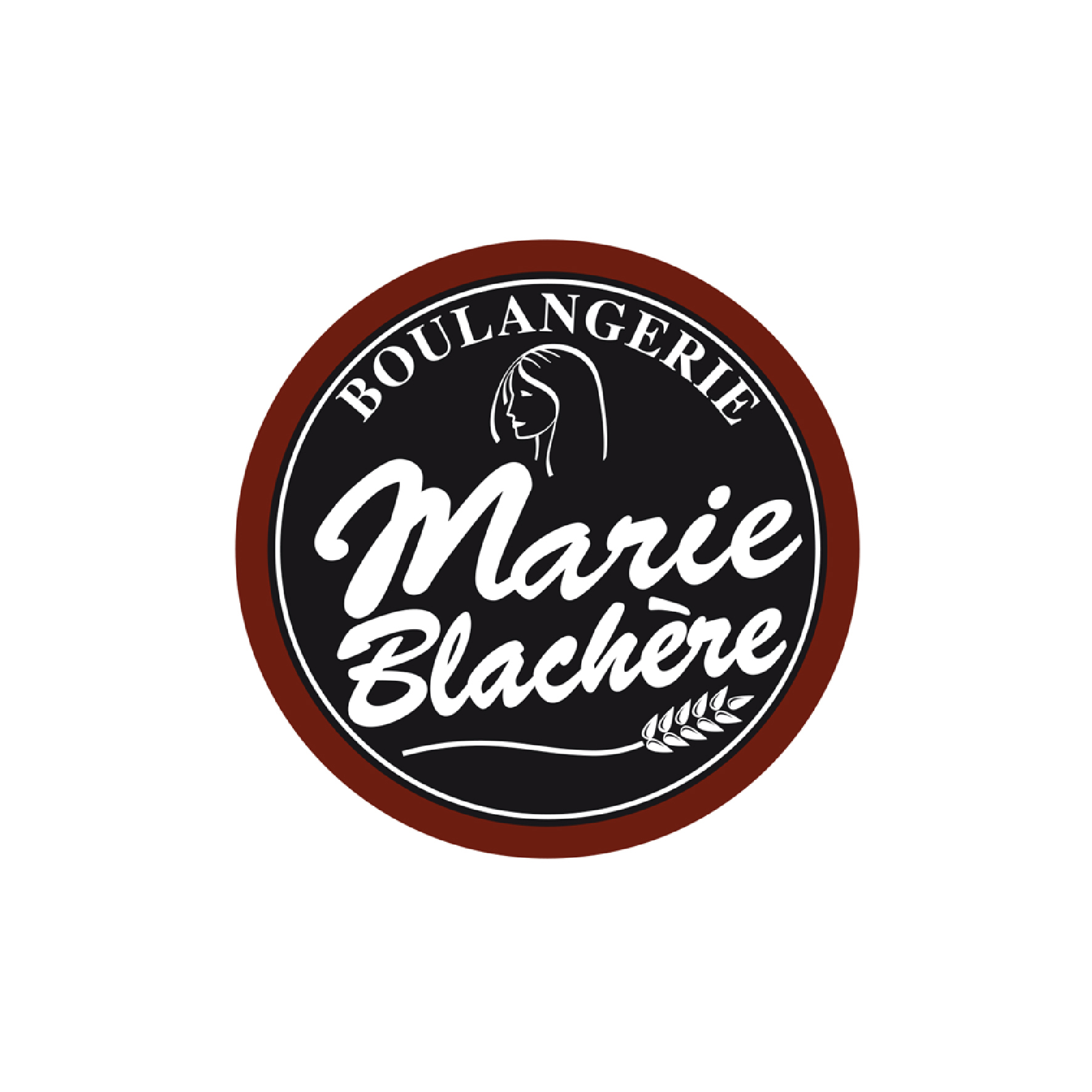 Prendre-contact-avec-Marie-Blachère