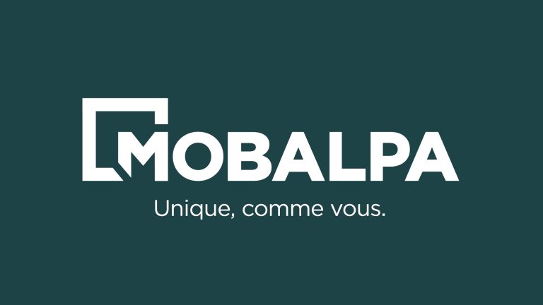 Prendre-contact-avec-Mobalpa