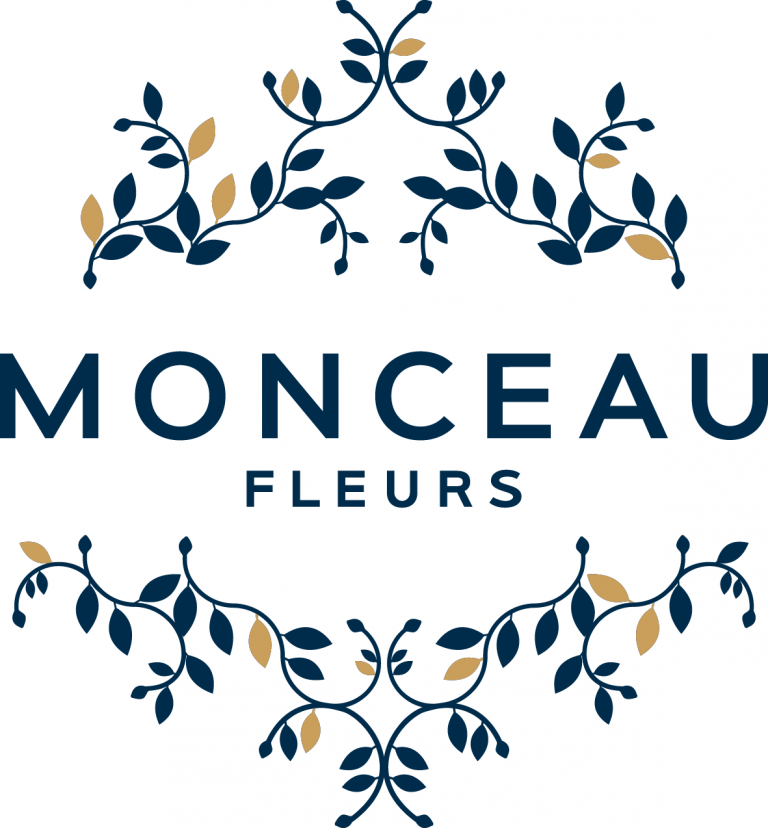 Prendre-contact-avec-Monceau-Fleurs