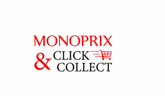 Prendre-contact-avec-Monoprix-drive