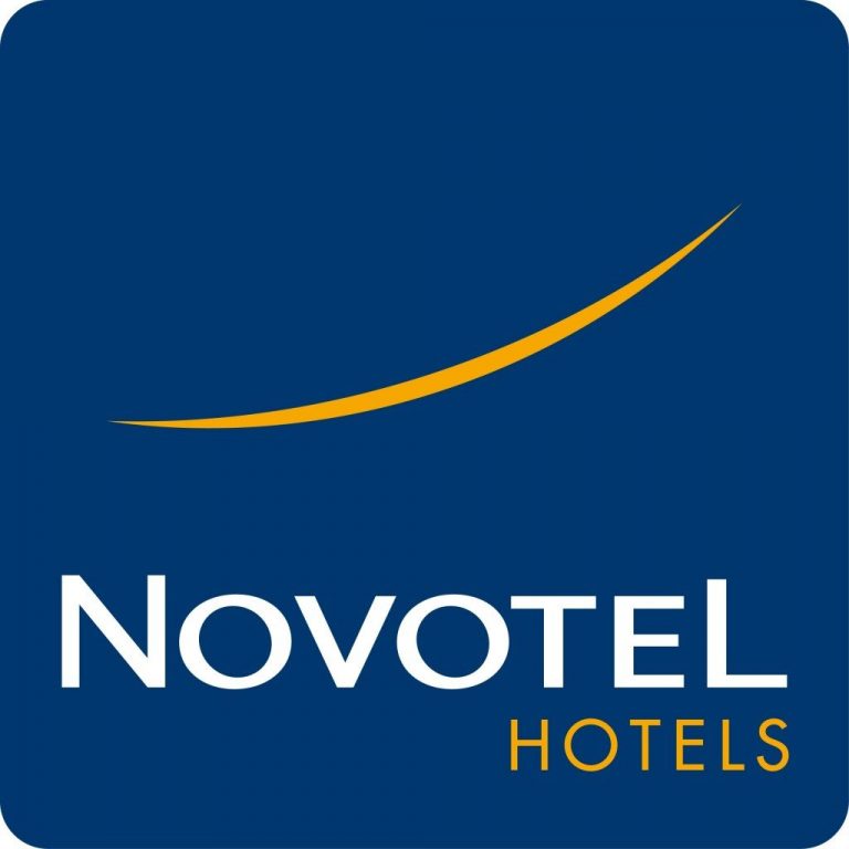 Entrer en relation avec NOVOTEL