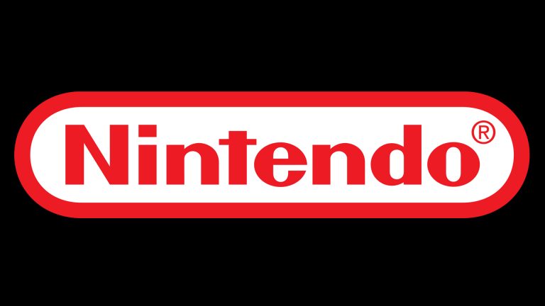 Prendre-contact-avec-Nintendo