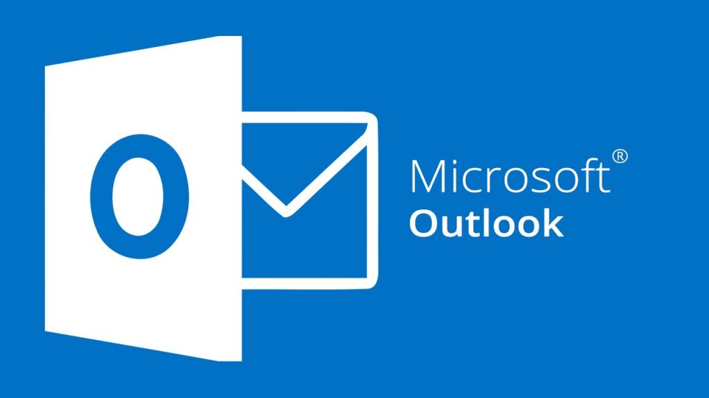 Prendre-contact-avec-Outlook