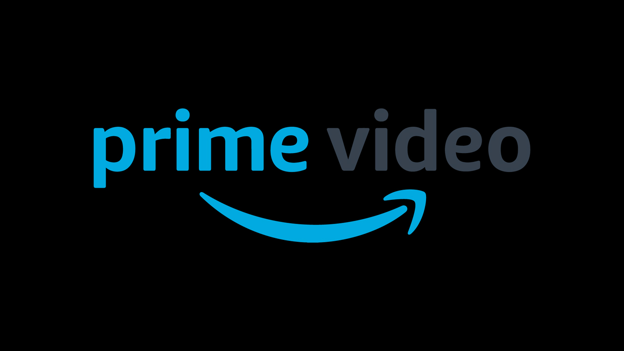 Prendre-contact-avec-Prime-Video