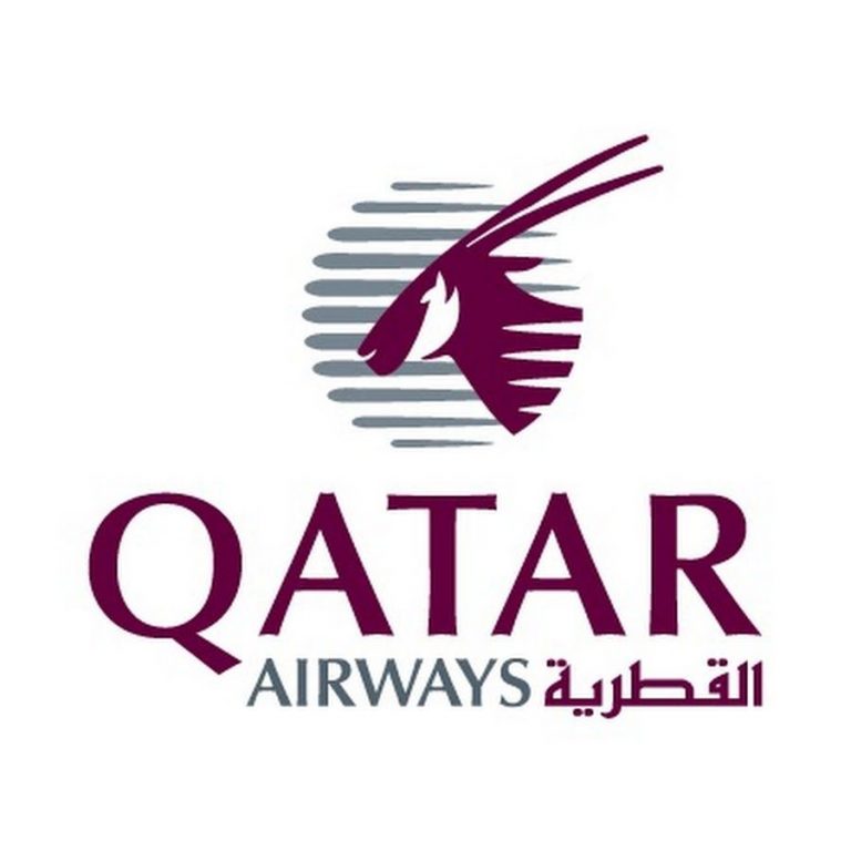 Entrer en relation avec Qatar Airway
