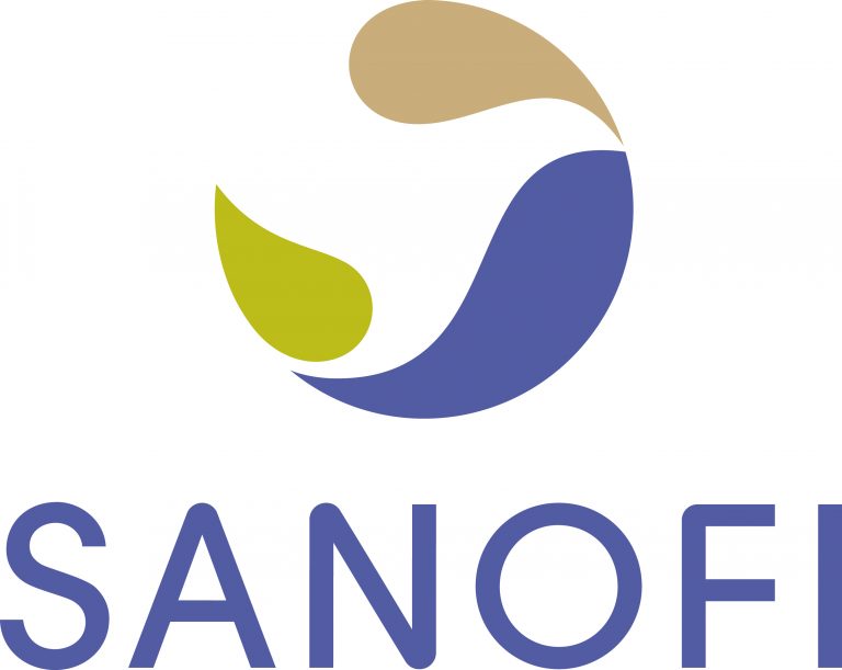 Prendre-contact-avec-SANOFI