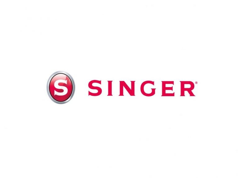 Prendre-contact-avec-Singer