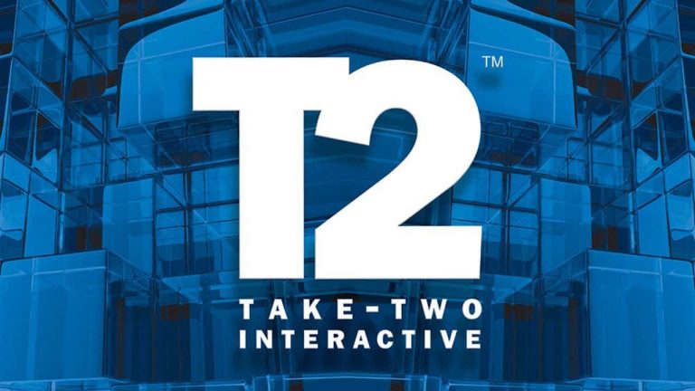 Prendre-contact-avec-Take-Two-Interactive