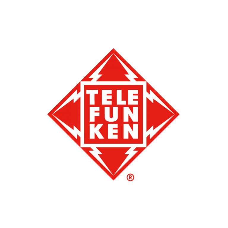 Prendre-contact-avec-Telefunken