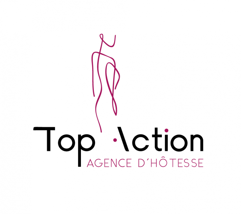 Prendre-contact-avec-Top-Action