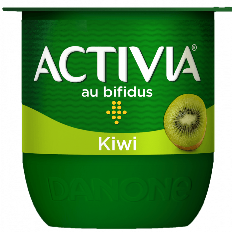 comment-contacter-Activia