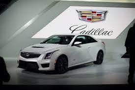 comment-contacter-Cadillac.