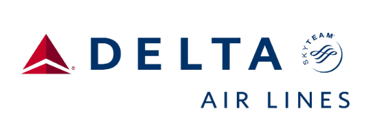 comment-contacter-Delta-Airlines