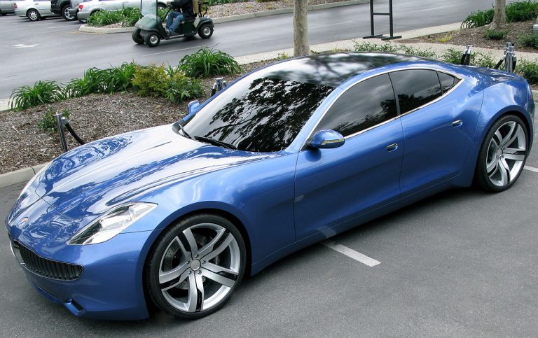 comment-contacter-Fisker.