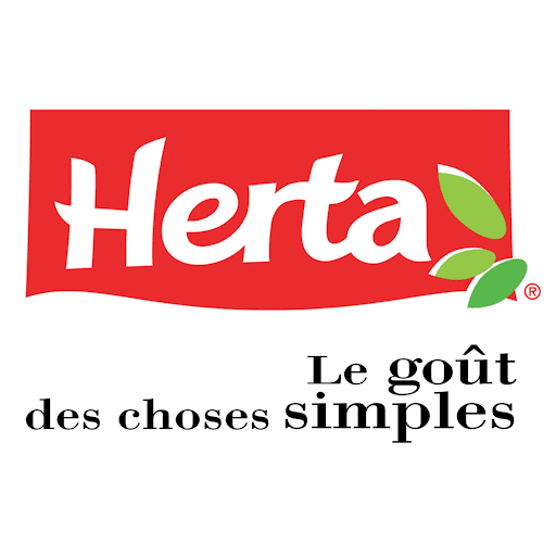 Herta logo