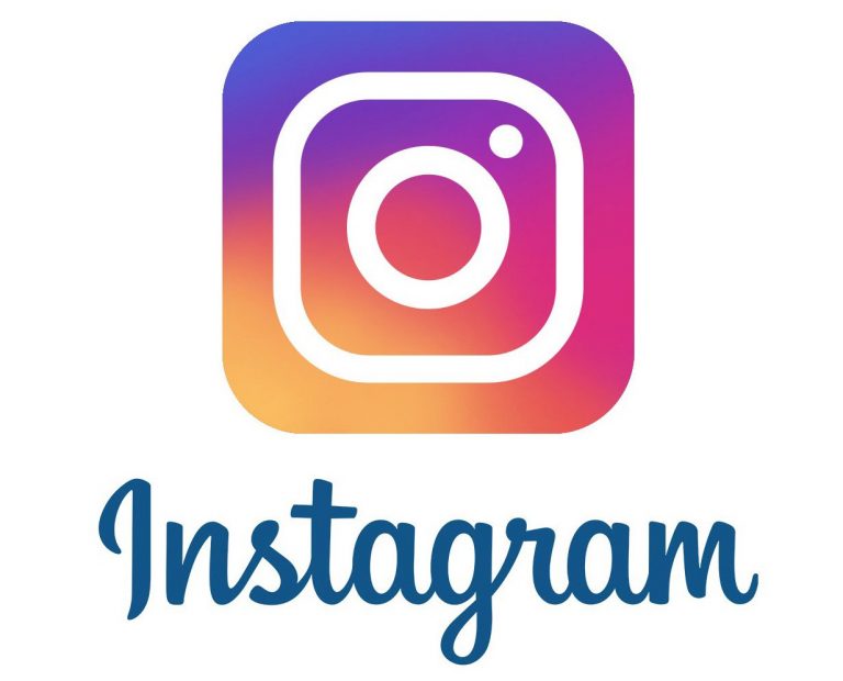 comment-contacter-Instagram