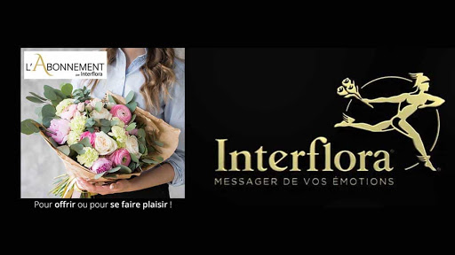 comment-contacter-Interflora