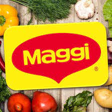 comment-contacter-Maggi