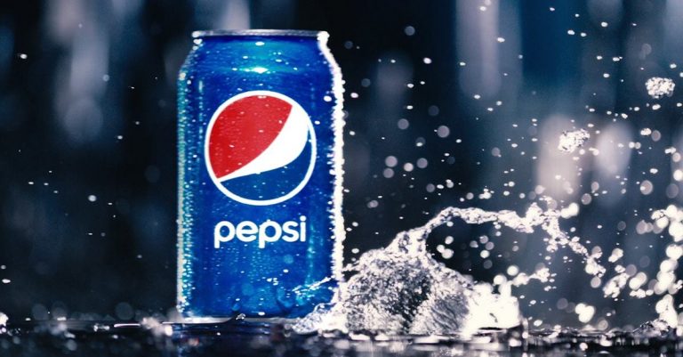 comment-contacter-Pepsi.