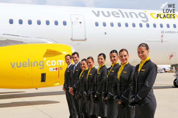 comment-contacter-Vueling