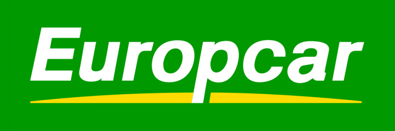 comment-contacter-europcar.