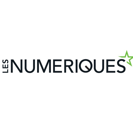 comment-contacter-les-numeriques