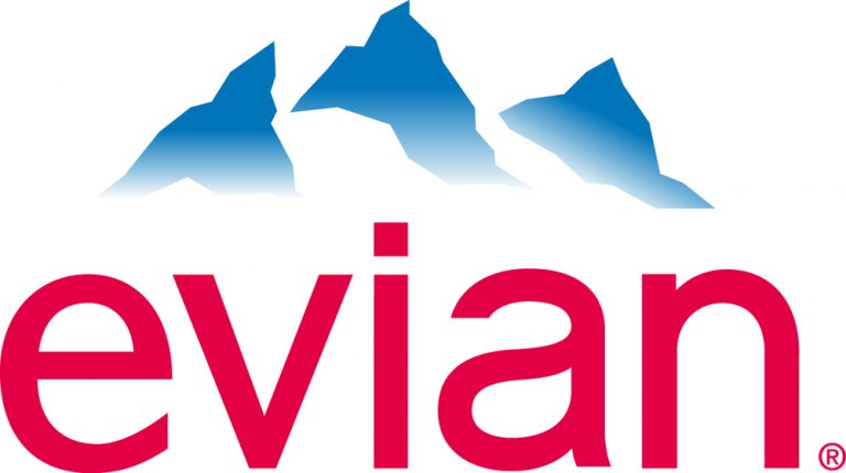 comment-contacter_Evian