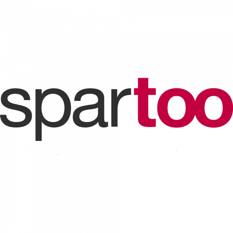 comment-contacter-Spartoo.