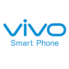 comment-contacter-vivo