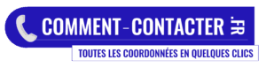 logo cut B - comment-contacter
