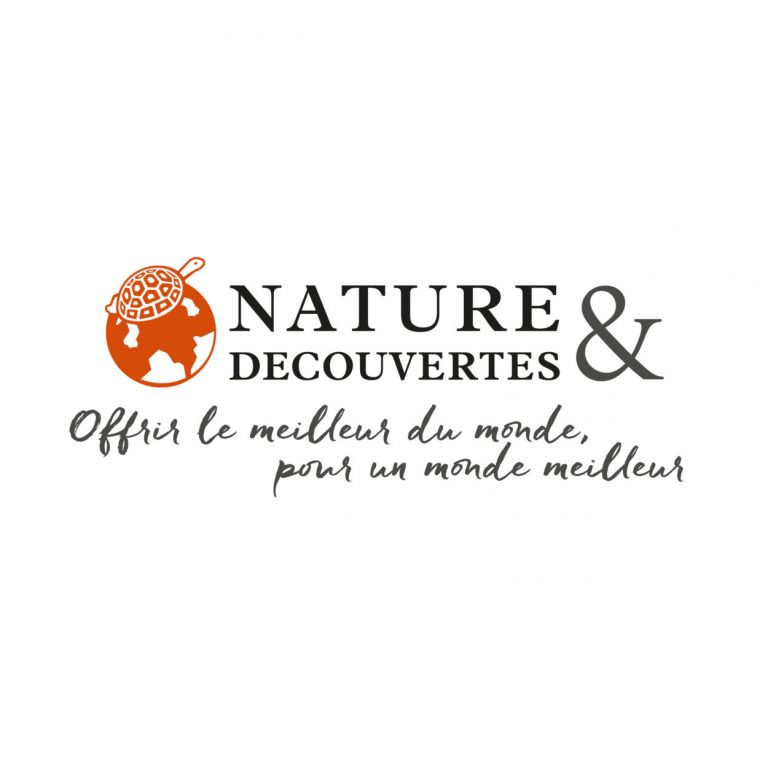 Carte-cadeau-contacter-Nature-et-découvertes