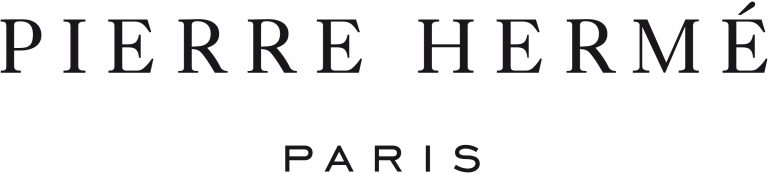 Carte-cadeau-contacter-la-maison-Pierre-Hermé