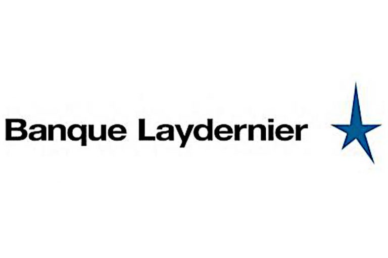 Prendre-contact-avec-Banque-Laydernier