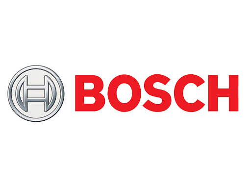Prendre-contact-avec-Bosch-Motoculture