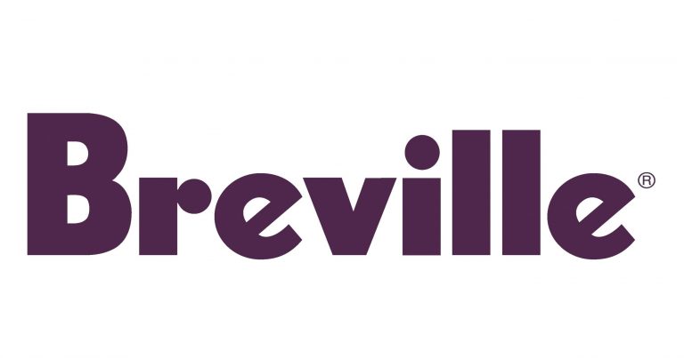 Prendre-contact-avec-Breville